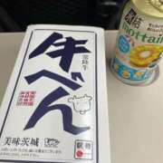 ヒメ日記 2026/07/06 22:33 投稿 いろは あとりえ(ATELIER)