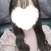 ヒメ日記 2025/07/10 12:39 投稿 いずみ つまみぐいイケちゃいますよ！