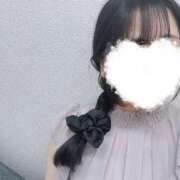 いずみ ２回目の出勤♡ つまみぐいイケちゃいますよ！