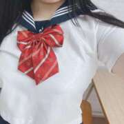 いずみ しゅー！ つまみぐいイケちゃいますよ！