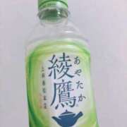 いずみ 受付終了！ つまみぐいイケちゃいますよ！