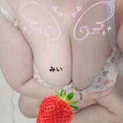 ヒメ日記 2025/07/10 12:29 投稿 みい ちゃんこ大阪十三