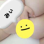 ヒメ日記 2025/07/10 20:04 投稿 みい ちゃんこ大阪十三