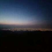 ヒメ日記 2025/07/10 20:18 投稿 みい ちゃんこ大阪十三