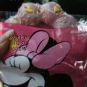 ヒメ日記 2025/07/12 20:52 投稿 みい ちゃんこ大阪十三