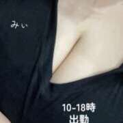 ヒメ日記 2025/07/14 09:50 投稿 みい ちゃんこ大阪十三