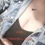 ヒメ日記 2025/07/15 13:08 投稿 みい ちゃんこ大阪十三