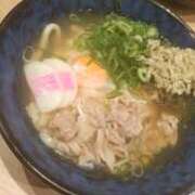 ヒメ日記 2025/07/15 23:24 投稿 みい ちゃんこ大阪十三