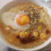 ヒメ日記 2025/07/19 19:47 投稿 みい ちゃんこ大阪十三