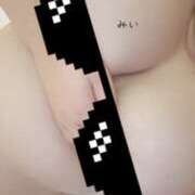 ヒメ日記 2025/07/21 14:46 投稿 みい ちゃんこ大阪十三