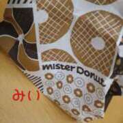 ヒメ日記 2025/07/21 14:51 投稿 みい ちゃんこ大阪十三