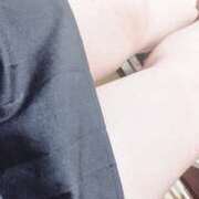 ヒメ日記 2025/07/26 09:36 投稿 みい ちゃんこ大阪十三