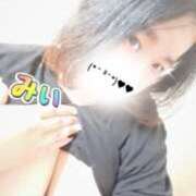 ヒメ日記 2025/07/26 11:58 投稿 みい ちゃんこ大阪十三