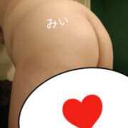 ヒメ日記 2025/08/16 21:36 投稿 みい ちゃんこ大阪十三