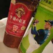 ヒメ日記 2025/08/17 14:58 投稿 みい ちゃんこ大阪十三