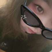 みい お久しぶりです ちゃんこ大阪十三