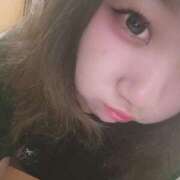 みい 足元が悪いですが ちゃんこ大阪十三