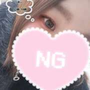 ヒメ日記 2026/03/02 13:09 投稿 みい ちゃんこ大阪十三