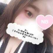 ヒメ日記 2026/03/05 09:16 投稿 みい ちゃんこ大阪十三