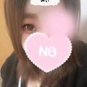 ヒメ日記 2026/03/05 12:56 投稿 みい ちゃんこ大阪十三