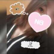 ヒメ日記 2026/03/05 23:03 投稿 みい ちゃんこ大阪十三