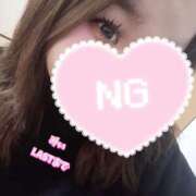 ヒメ日記 2026/03/06 11:46 投稿 みい ちゃんこ大阪十三