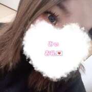 ヒメ日記 2026/03/06 15:42 投稿 みい ちゃんこ大阪十三