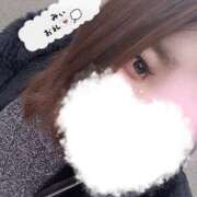 みい 本指さま? ちゃんこ大阪十三