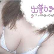 ヒメ日記 2026/03/18 14:59 投稿 みい ちゃんこ大阪十三