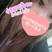 ヒメ日記 2026/04/12 09:14 投稿 みい ちゃんこ大阪十三
