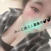 みい やっと会えた人???? ちゃんこ大阪十三