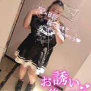 なる ドキドキの初出勤♡ 栃木小山ちゃんこ