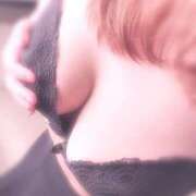 ヒメ日記 2025/07/18 10:25 投稿 かんな 熟女総本店