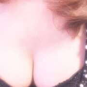 ヒメ日記 2025/08/06 12:45 投稿 かんな 熟女総本店