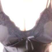 ヒメ日記 2025/08/26 09:59 投稿 かんな 熟女総本店