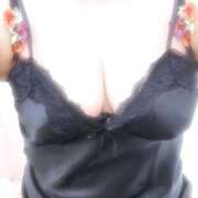 ヒメ日記 2025/11/18 10:05 投稿 かんな 熟女総本店