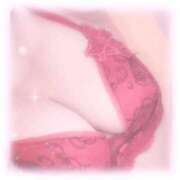 ヒメ日記 2026/02/26 09:52 投稿 かんな 熟女総本店