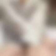 ヒメ日記 2025/07/10 20:08 投稿 二階堂すみれ ウルトラロイヤル