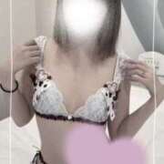 ヒメ日記 2025/07/15 11:18 投稿 二階堂すみれ ウルトラロイヤル