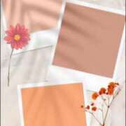 ヒメ日記 2025/07/16 14:08 投稿 二階堂すみれ ウルトラロイヤル