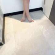 ヒメ日記 2025/07/17 21:08 投稿 二階堂すみれ ウルトラロイヤル