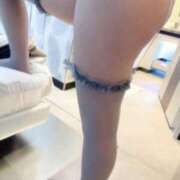 ヒメ日記 2025/07/18 21:58 投稿 二階堂すみれ ウルトラロイヤル