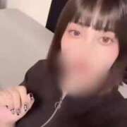 ヒメ日記 2025/07/22 11:28 投稿 二階堂すみれ ウルトラロイヤル