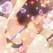 ヒメ日記 2025/07/24 09:38 投稿 二階堂すみれ ウルトラロイヤル