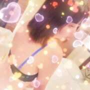 ヒメ日記 2025/07/26 18:10 投稿 二階堂すみれ ウルトラロイヤル