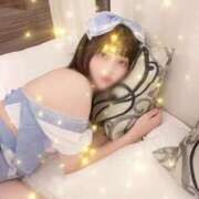 ヒメ日記 2025/07/26 20:08 投稿 二階堂すみれ ウルトラロイヤル