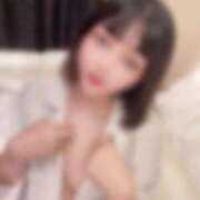 ヒメ日記 2025/07/27 10:09 投稿 二階堂すみれ ウルトラロイヤル