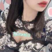 ヒメ日記 2025/07/10 12:48 投稿 いずな 東京アロマスタイル