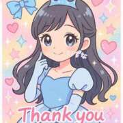 ヒメ日記 2025/07/11 23:32 投稿 いずな 東京アロマスタイル