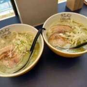 ヒメ日記 2025/07/11 18:23 投稿 のの 天空のマット